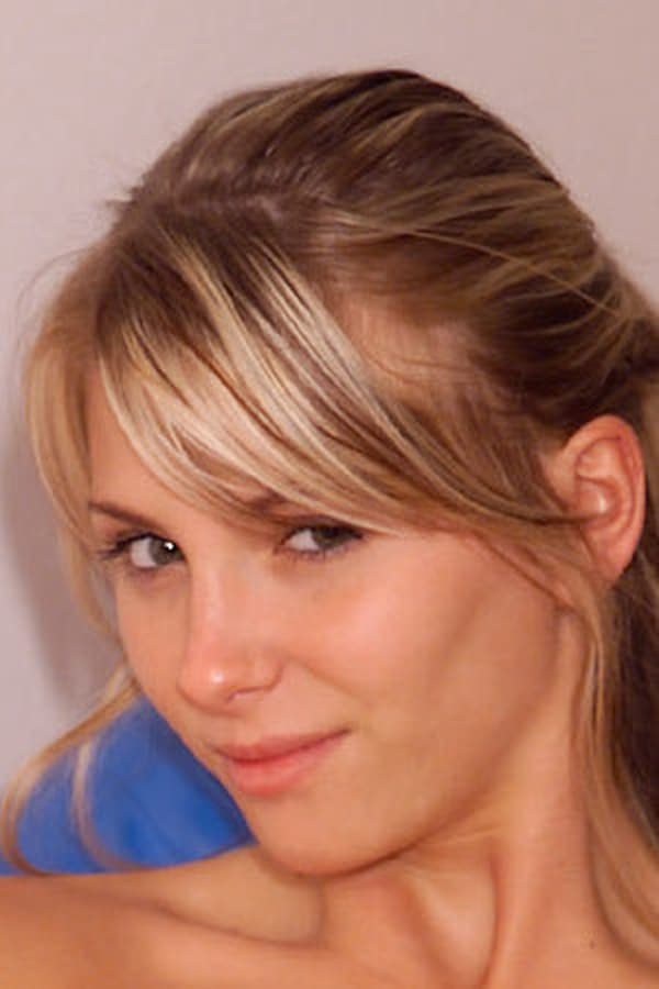Gina profile image