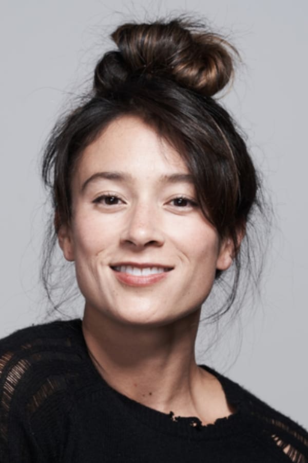 Lindsey Tjian profile image