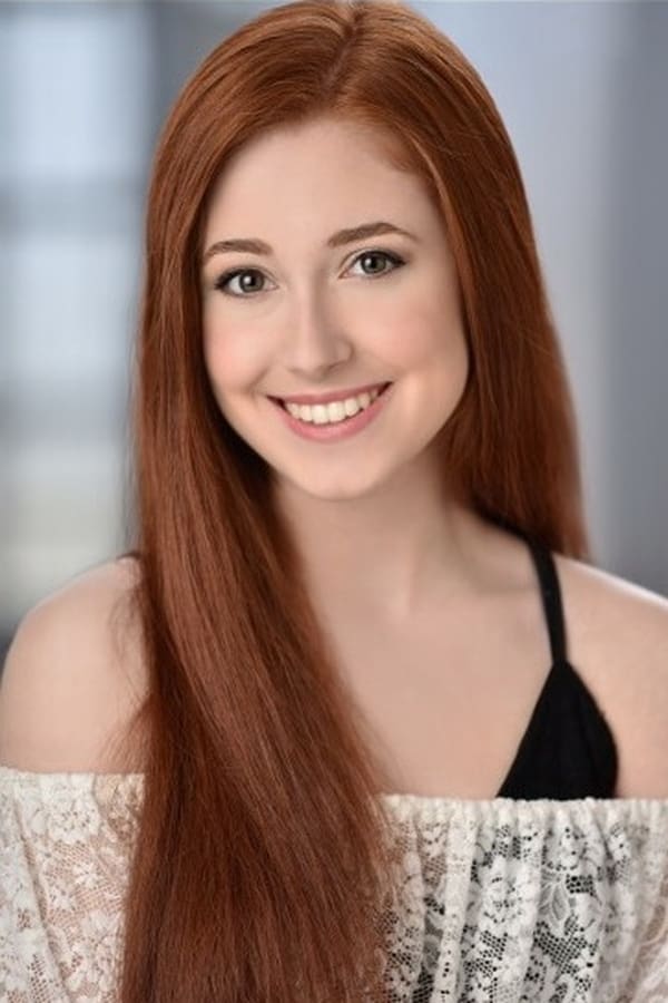 Breanna Engle profile image