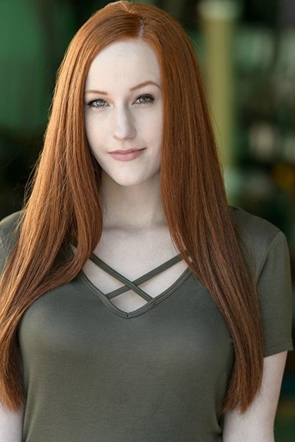 Savannah Meyer profile image