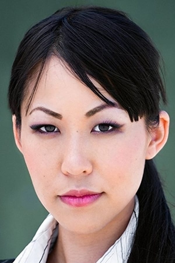 Emi Kamito profile image