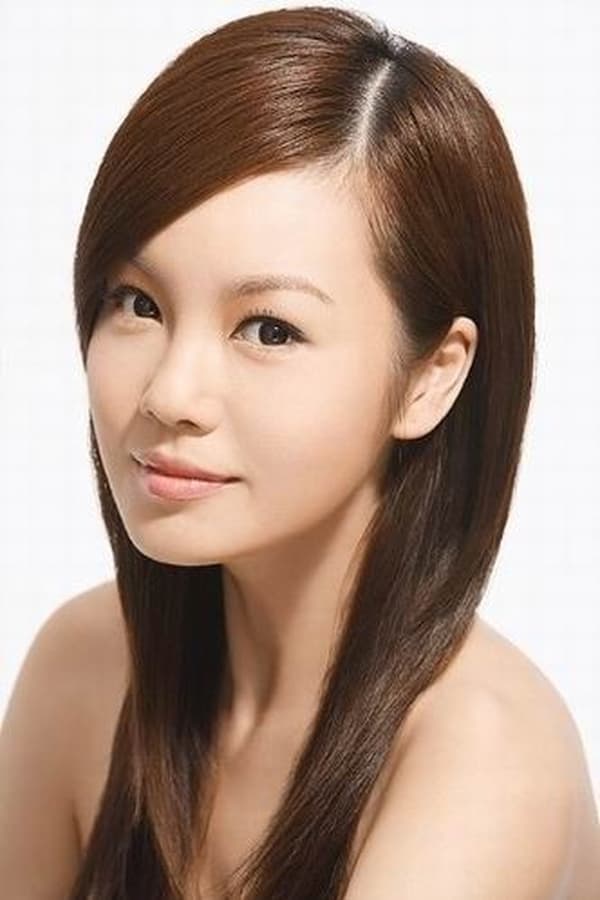 Yao Le profile image