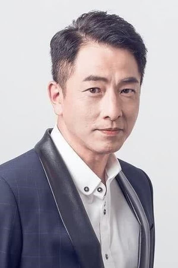 Deon Cheung profile image