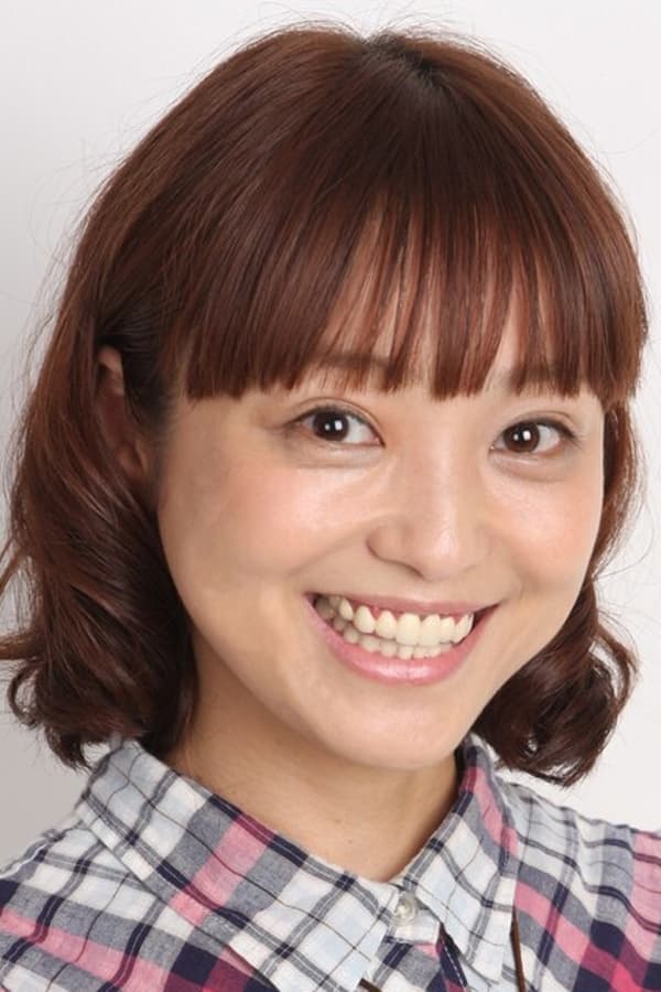 Tomoko Kaneda profile image