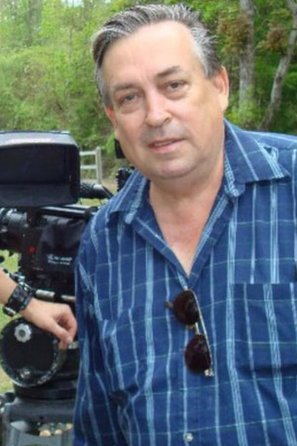 David A. Prior profile image