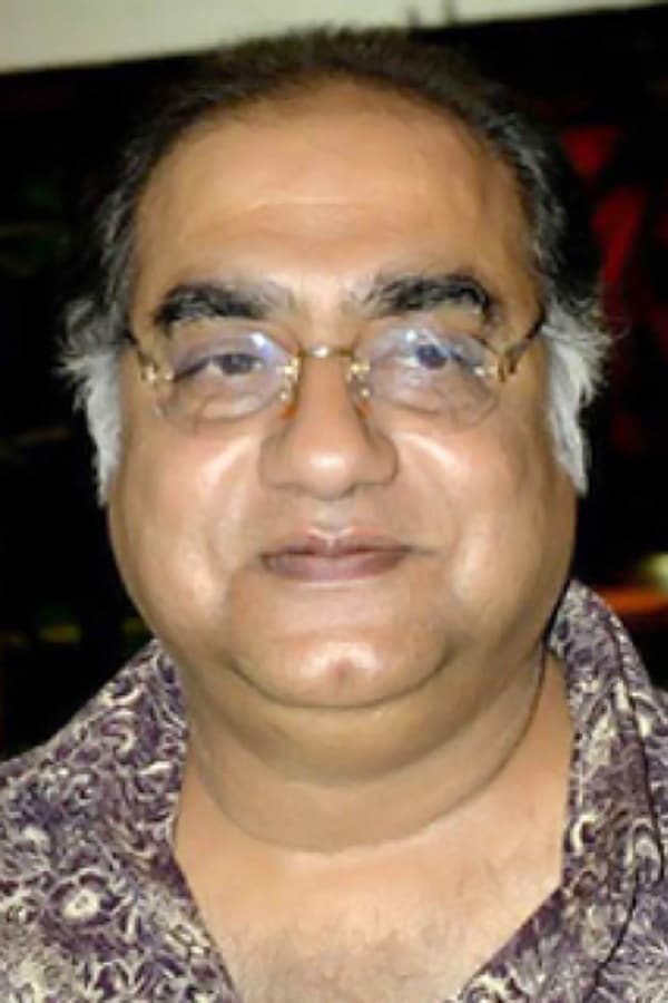 Biswajit Chakraborty profile image