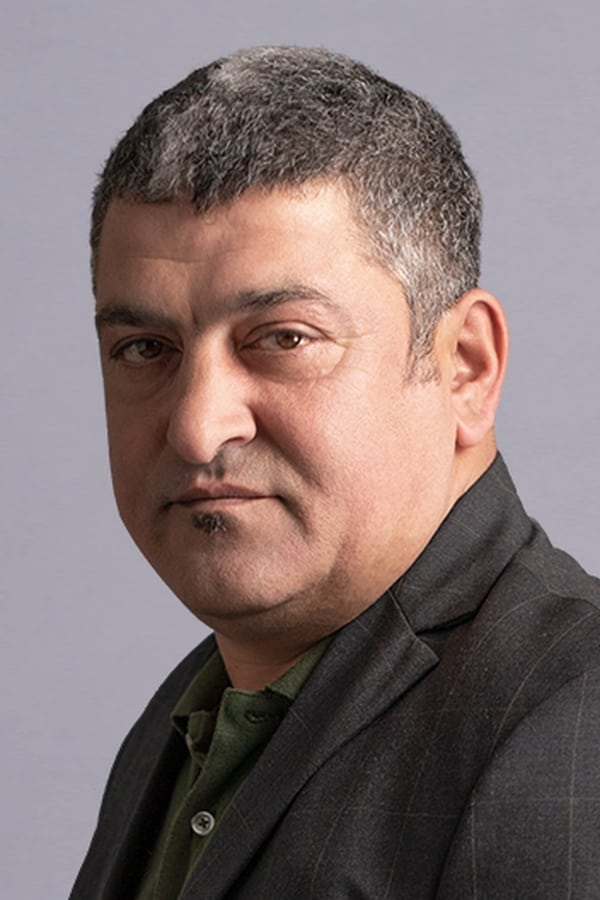 Dani Popescu profile image