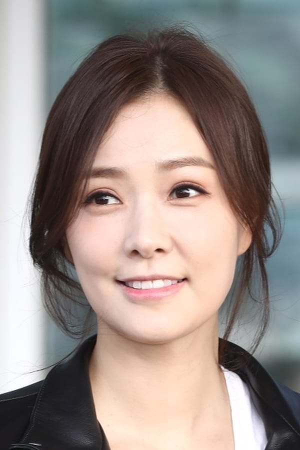 Son Tae-young profile image