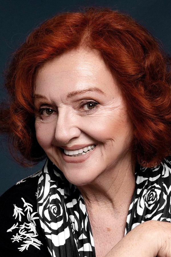 Gloria Münchmeyer profile image