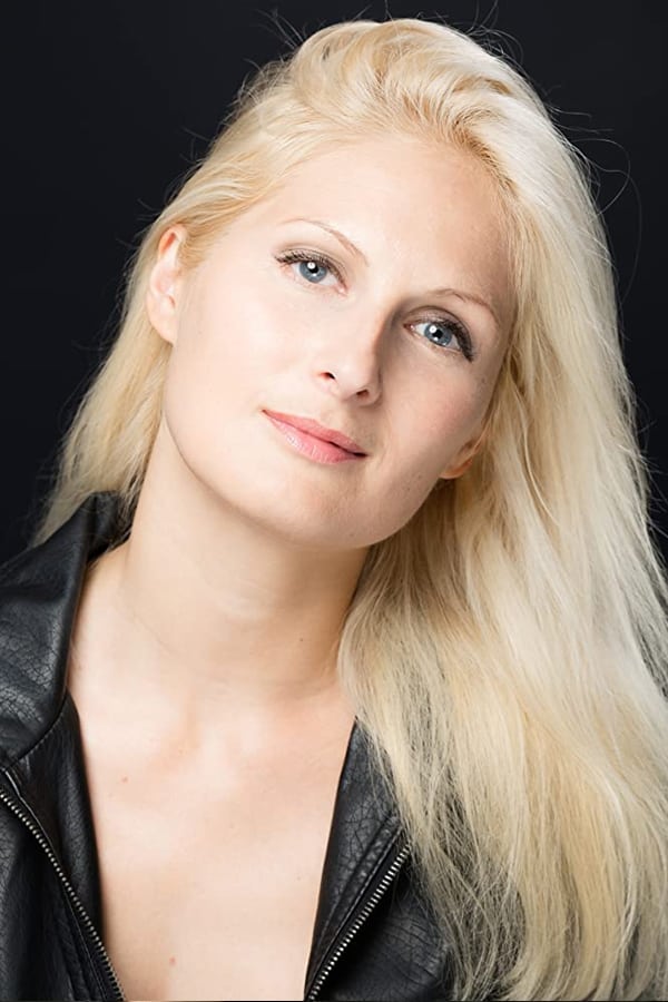 Kristel Elling profile image
