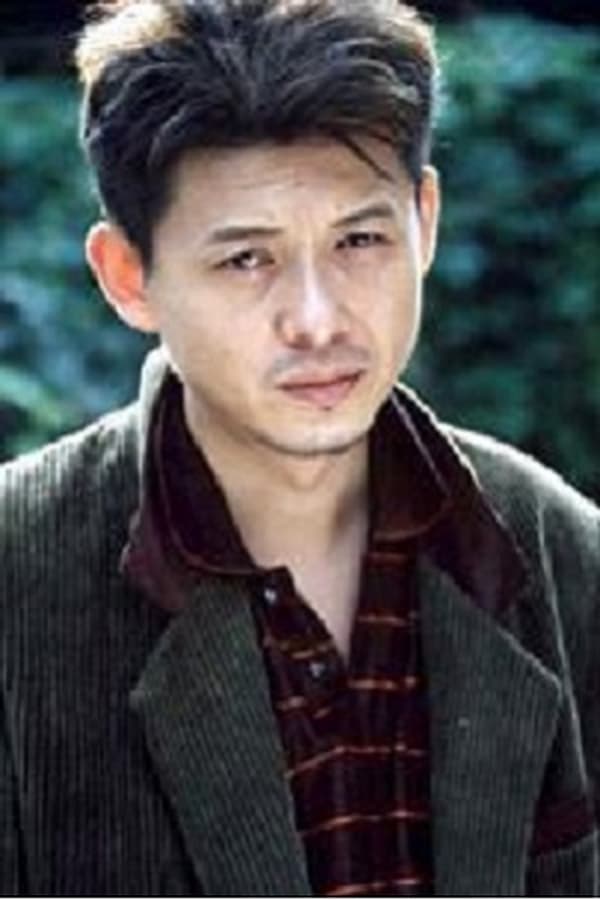 Cheng Qian profile image