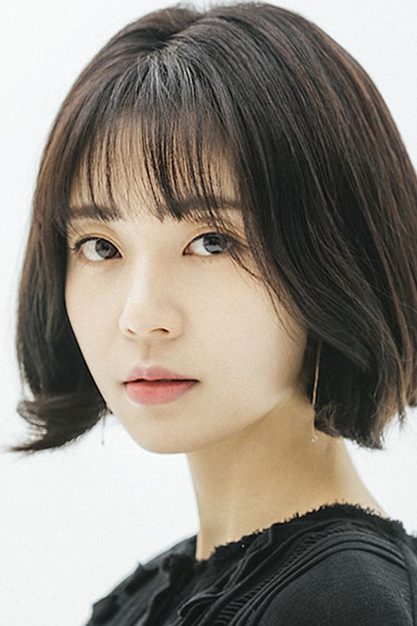 Baek Jin-hee profile image