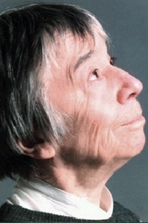 Jeanne Cellard profile image