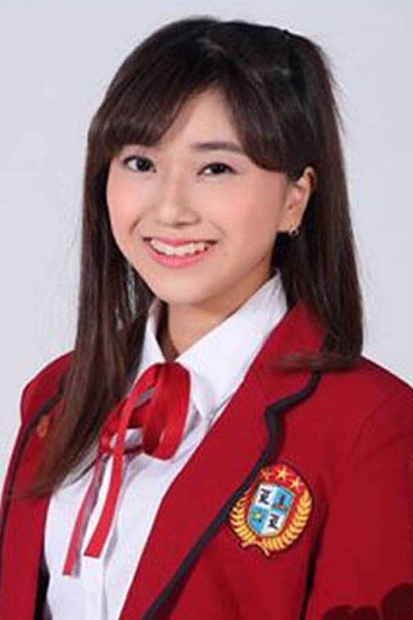 Miori Ohkubo profile image