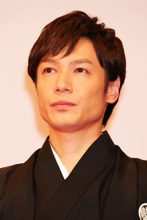 Tomohiro Kaku profile image