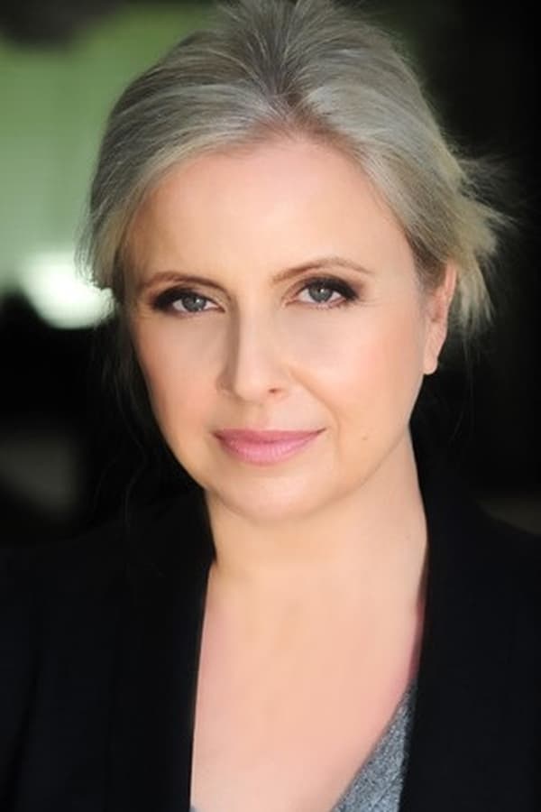 Debbie Podowski profile image