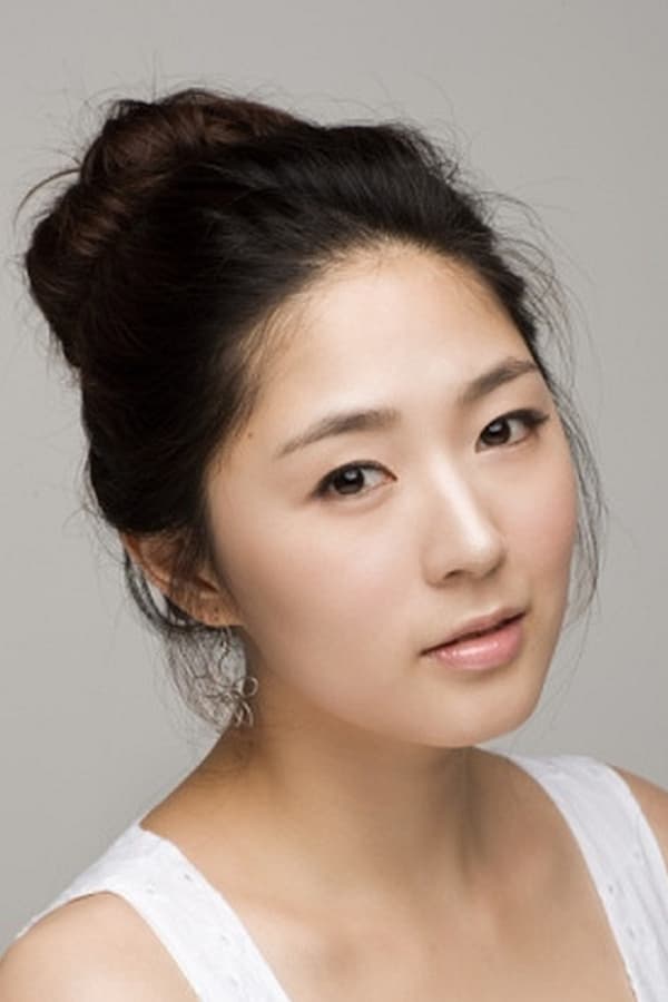 Yoon Chae-yeong profile image