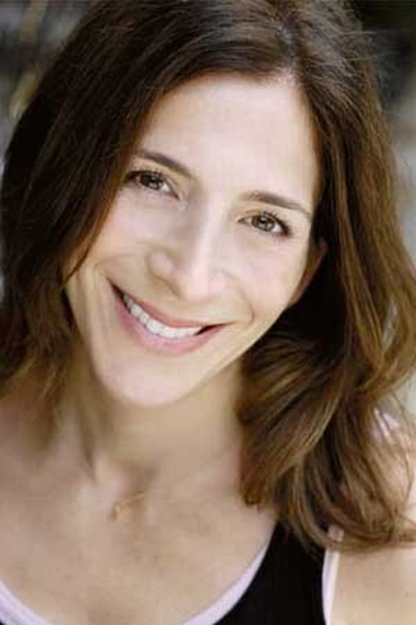 Lauren Katz profile image