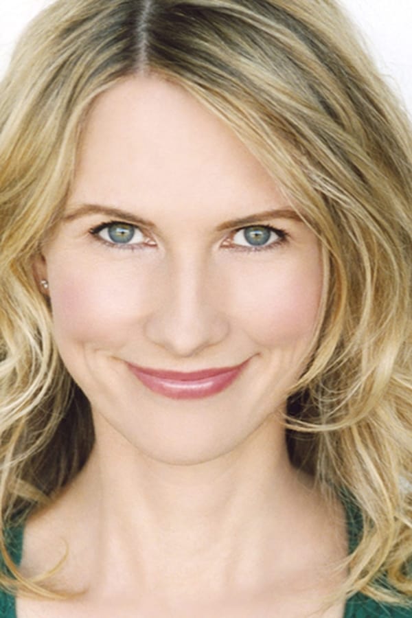 Heather Simpson profile image