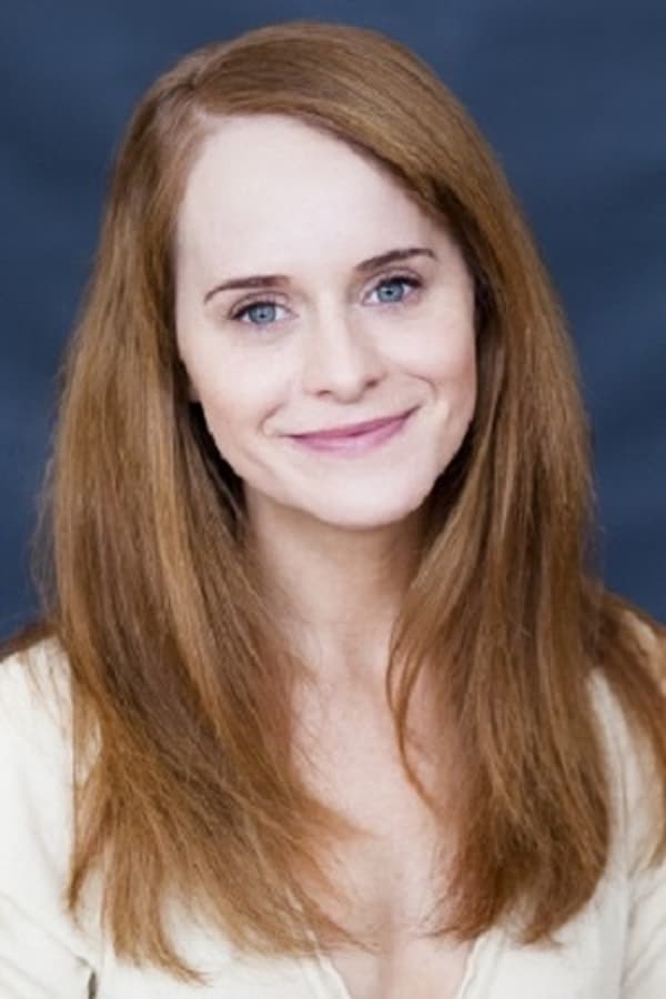 Jenny Stead profile image