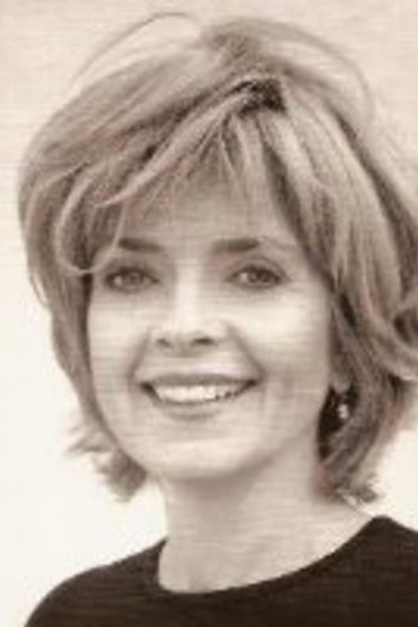 Linda MacEwen profile image