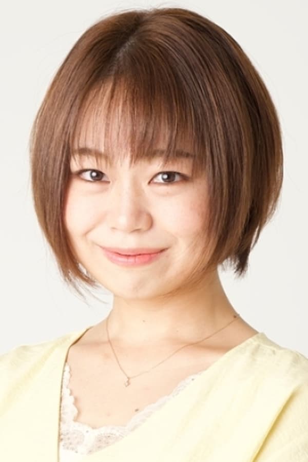 Yuna Mimura profile image