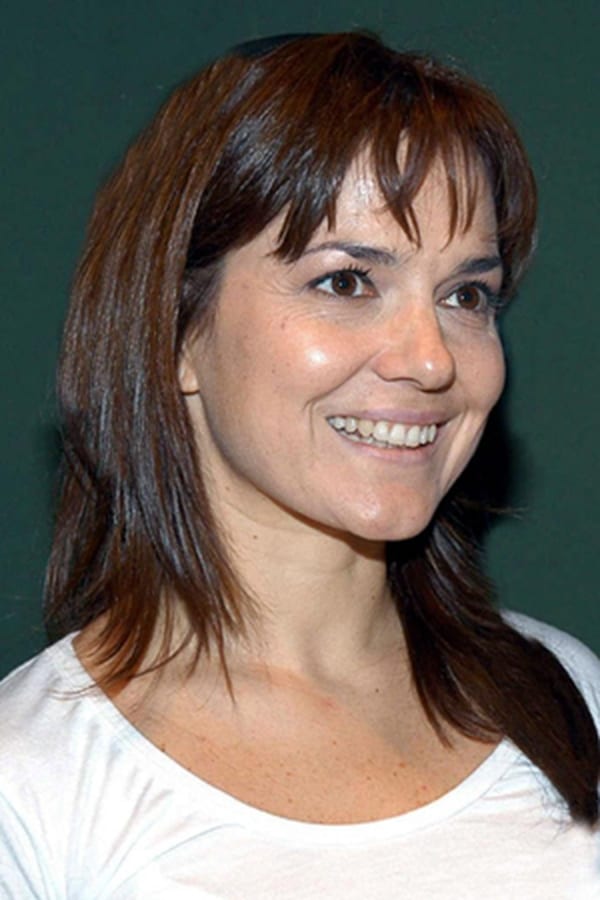 Andrea Pietra profile image