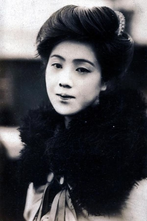 Kumeko Urabe profile image