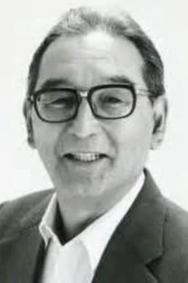 Kōhei Miyauchi profile image