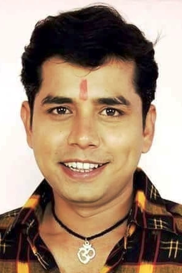 Satya Prakash profile image