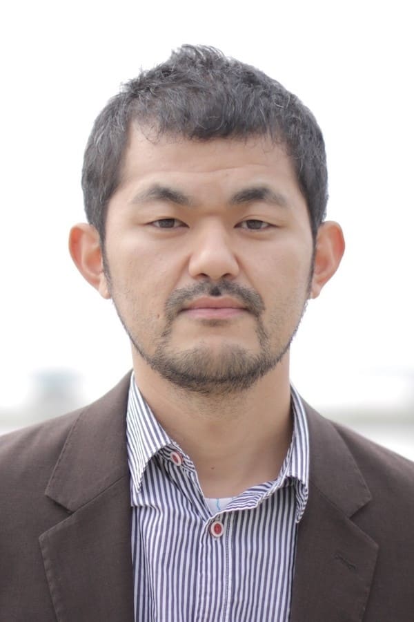 Tateto Serizawa profile image