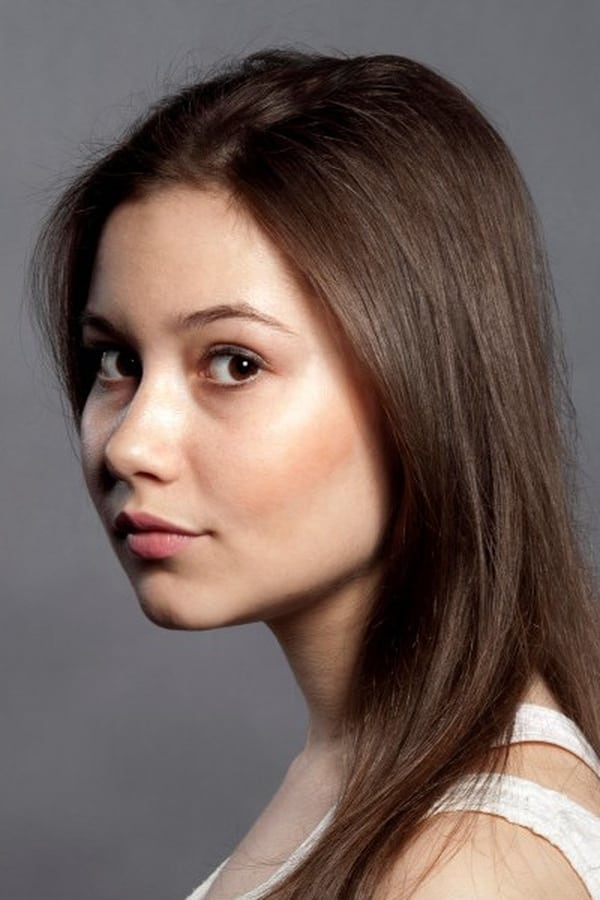 Sabina Rojková profile image
