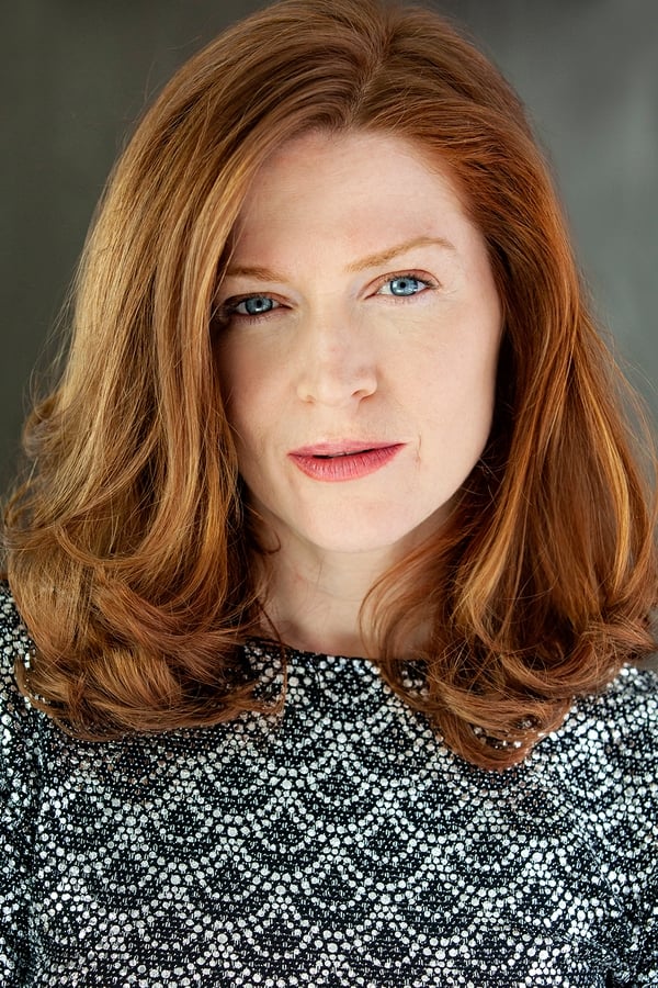 Kate McIninch profile image