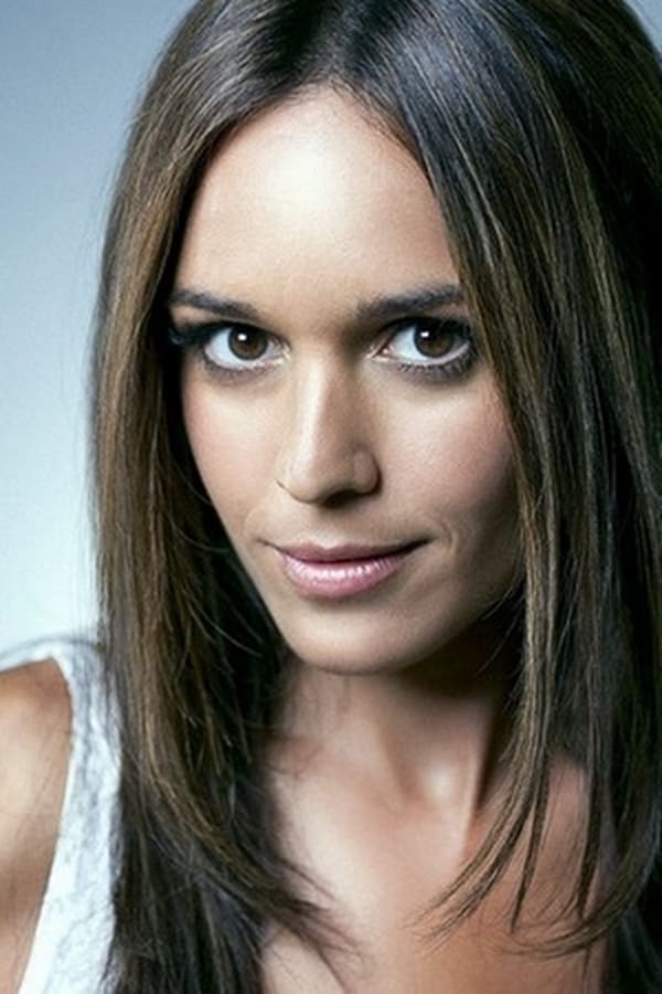 Lorena Segura York profile image