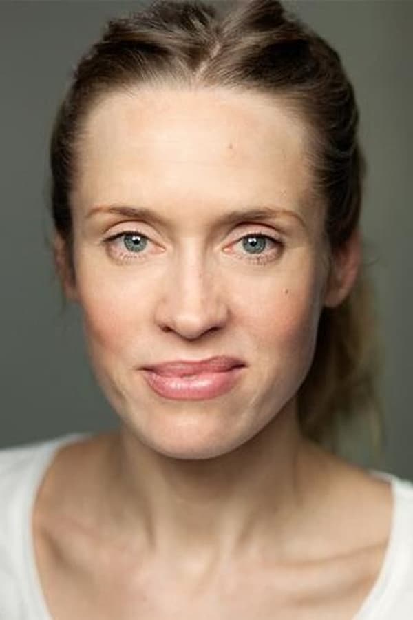 Beth Cordingly profile image