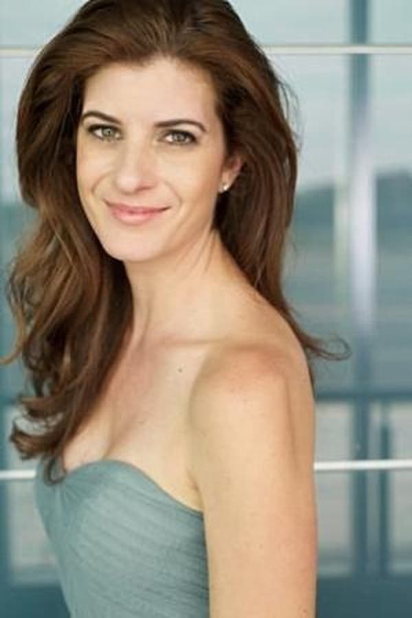 Laura Putnam profile image