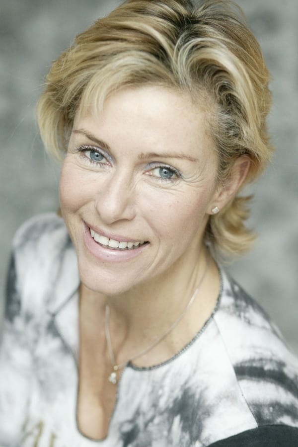 Belinda Mayne profile image