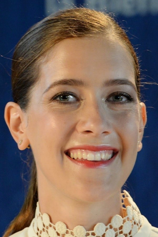 Clara Alonso profile image