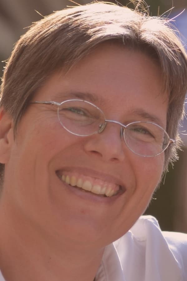 Susanne Moser profile image