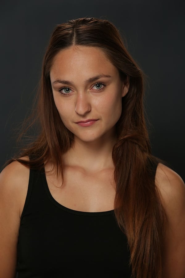 Melody Klaver profile image