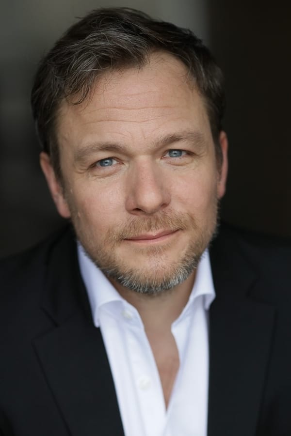 Jochen Hägele profile image