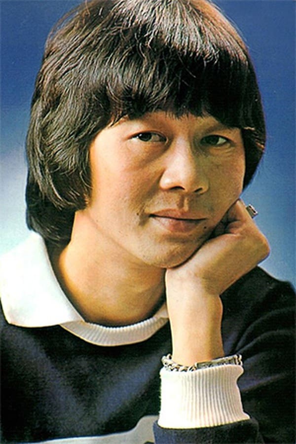 Ricky Hui profile image