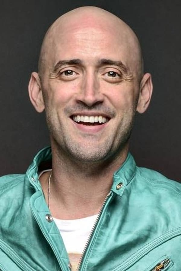 Paulo Gustavo profile image
