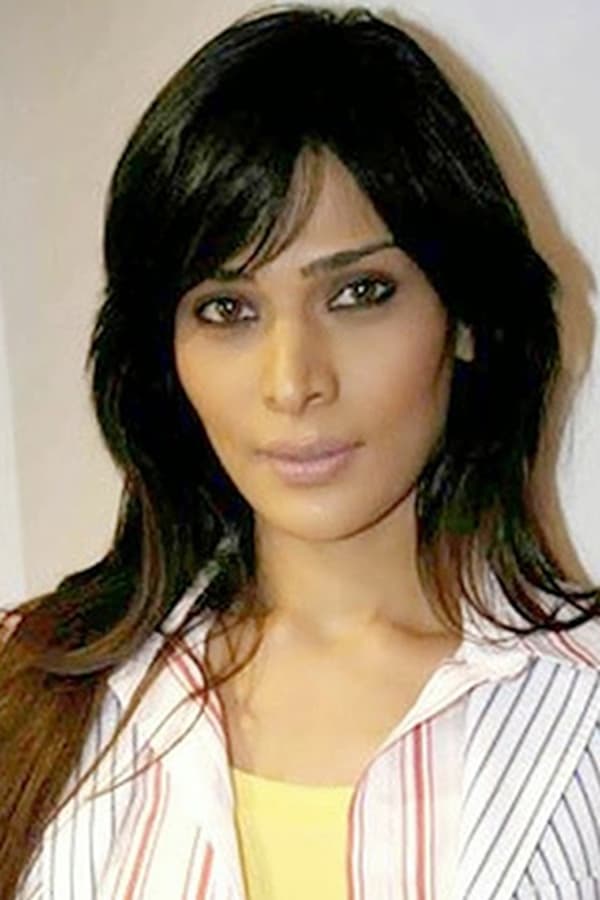 Anupama Verma profile image