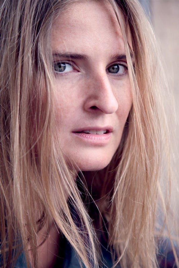 Céline Carrère profile image