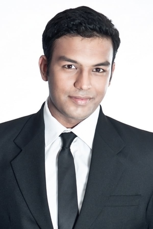 Amit Bhargav profile image