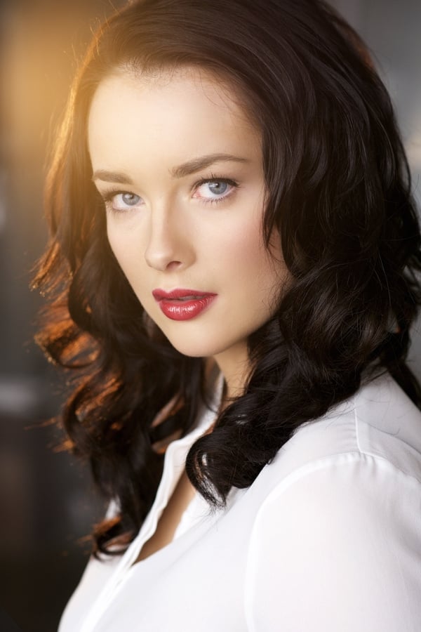 Allie MacDonald profile image