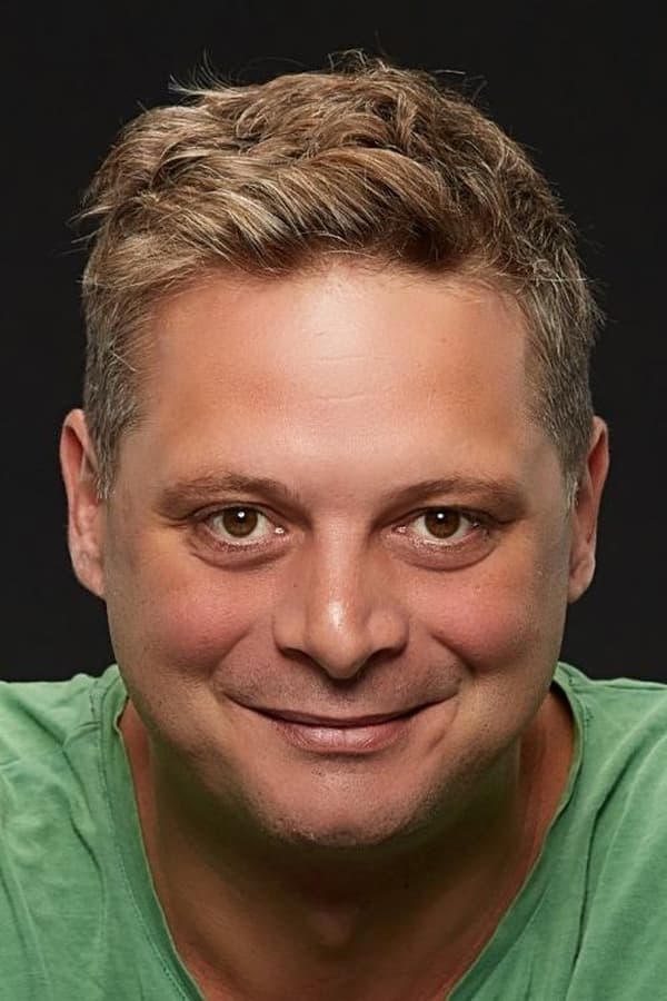 Ferenc Köles profile image