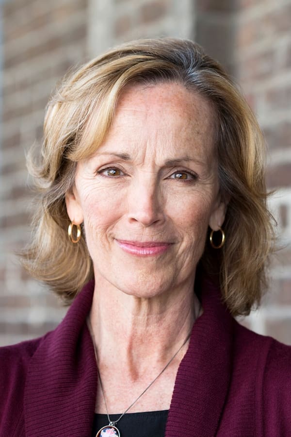 Joan McMurtrey profile image