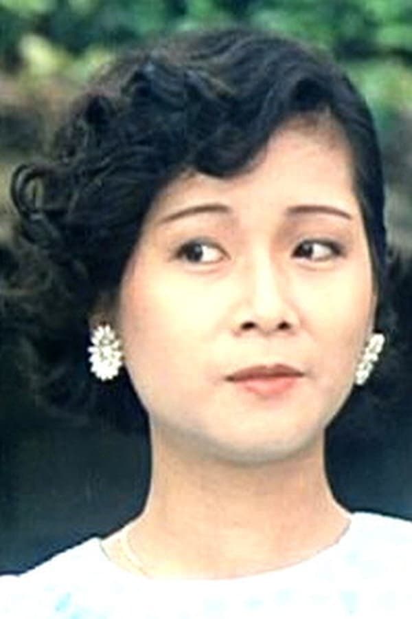 Isabella Wong profile image
